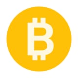 btc