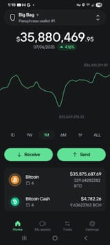 Screenshot_20250706_131003_Trezor Suite Lite