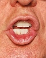 1737853526642