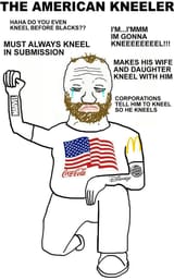 1591898057152