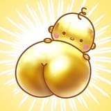 pbutt