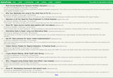 Screenshot 2025-07-06 at 1.40.27 PM