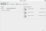 Screenshot_2025-07-07-07-31-54-83_e4424258c8b8649f6e67d283a50a2cbc