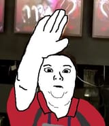 1635432367910
