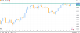 Screenshot 2025-07-06-