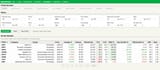 Screenshot 2025-07-06 at 2.52.01 PM
