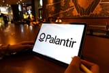 palantir_logo_resized_2c4eb1aaa8