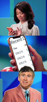 fukt