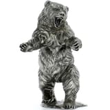 8-oz-Antique-Finish-Ozzy-the-Bear-Silver-Statue-2