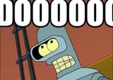 dooooooooooo