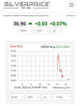Screenshot_20250706-204929_Brave
