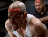 GJfylK_XsAABU62