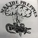 NukeThePreppies