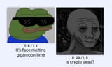 20250706_211548