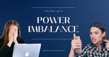 Power_Imbalance