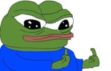 1751122792858851