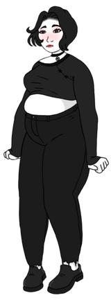overweight_full_body_doomer_girl_wojak
