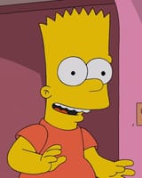 Profile_-_Bart_Simpson