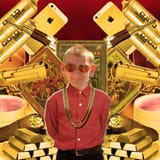 goldensiminem