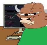 FOkI-PYXsAYqhll