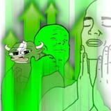 UOOHHHHHHH!!!!