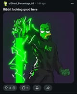 reddit