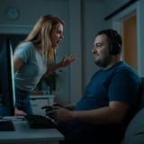 wife_aggro2