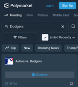 rigged