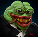 1528106369118