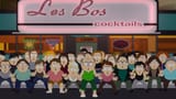S11E6-Thumbnail