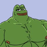 Thread 60748717 OP Image