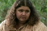 hurley lost