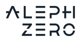 azero