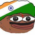 Currypepe