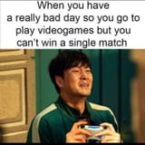 8293748754837489