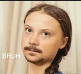 bruh