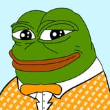 btcpepe
