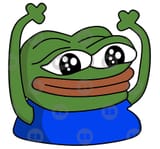 peepo watermarked