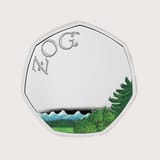Zog Coin Template