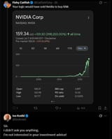 200000000000