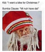 GAXOig1bEAAMfPA.jpg_large