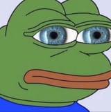 1748914817908977