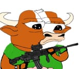 682-1243611024
