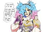 Peri152