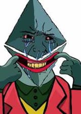 ethsmile
