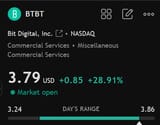 btbtmoon