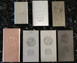 Metals_Bars