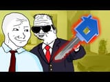 sddefault