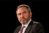 Ripple-CEO-Brad-Garlinghouse