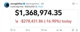 tsla-17%